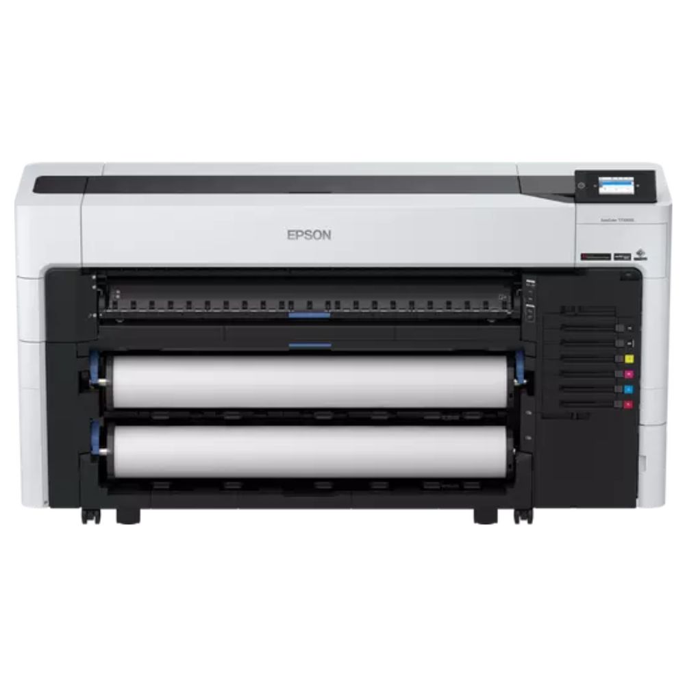 Купить Принтер шир-тный Epson SC-T7700DL C11CJ74301A0 в Алматы
