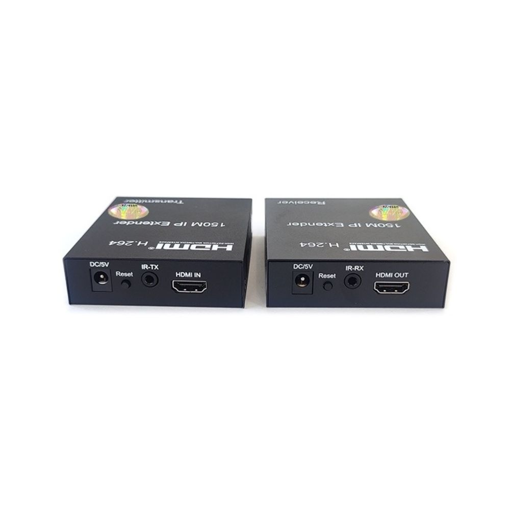 Купить Удлинитель ViTi HDEXT150A в Алматы