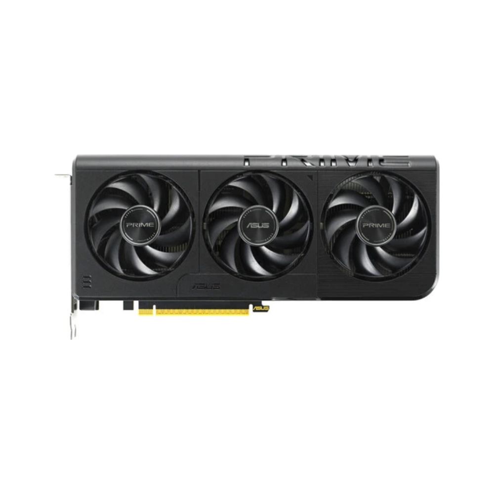 Купить Видеокарта ASUS PRIME GeForce RTX 5060 8GB GDDR7 OC Edition (PRIME-RTX5060-O8G) в Алматы