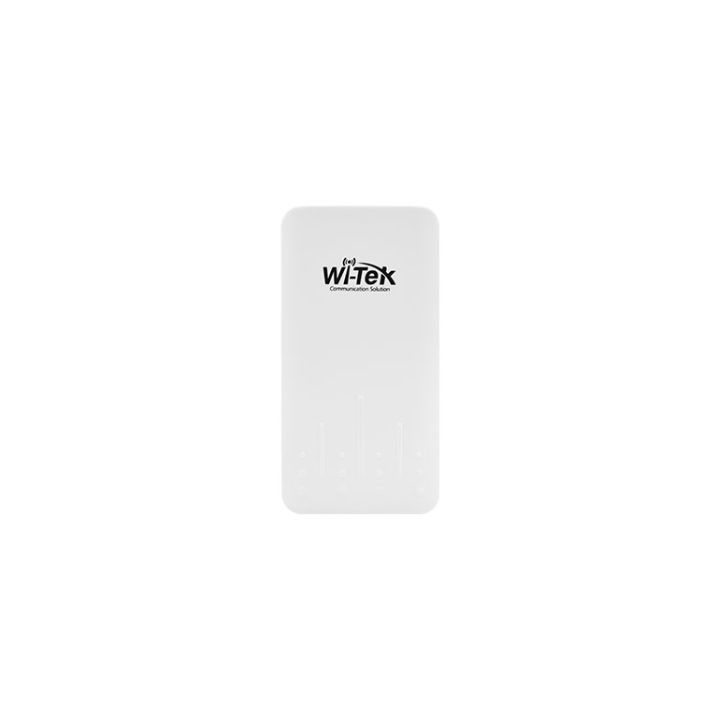 Купить Медиаконвертер&nbsp;Wi-Tek WI-MC111GP-O в Алматы