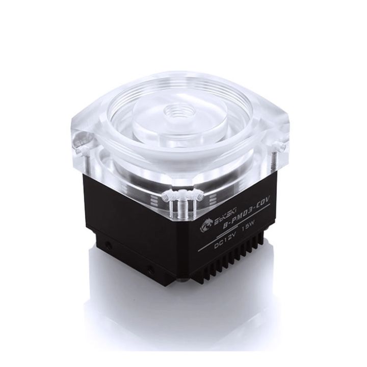 Купить Помпа Bykski CP-PMD3COV-X <600л/ч, макс. 6 метров> в Алматы