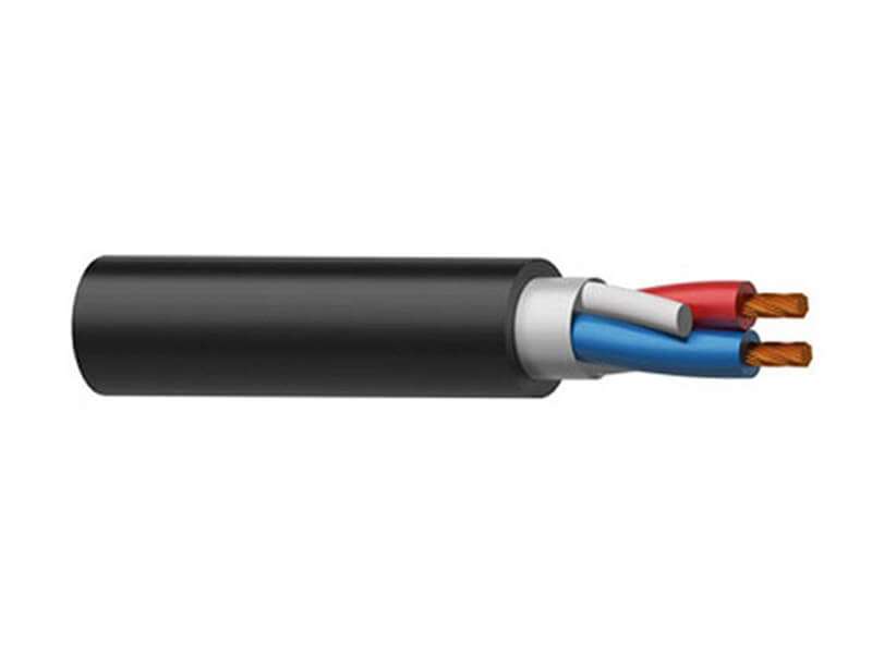 Купить PROCAB Кабель LS40/1 (в метрах) в Алматы