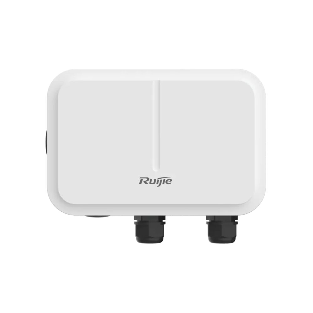 Купить Точка доступа Ruijie RG-AP680-L в Алматы