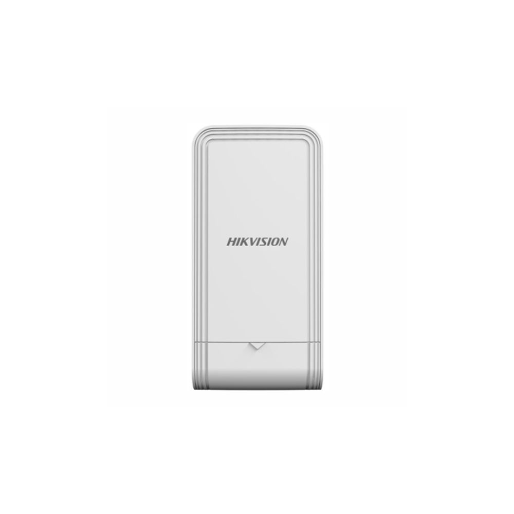 Купить Беспроводная точка доступа Hikvision DS-3WF0FA-5AC/O в Алматы