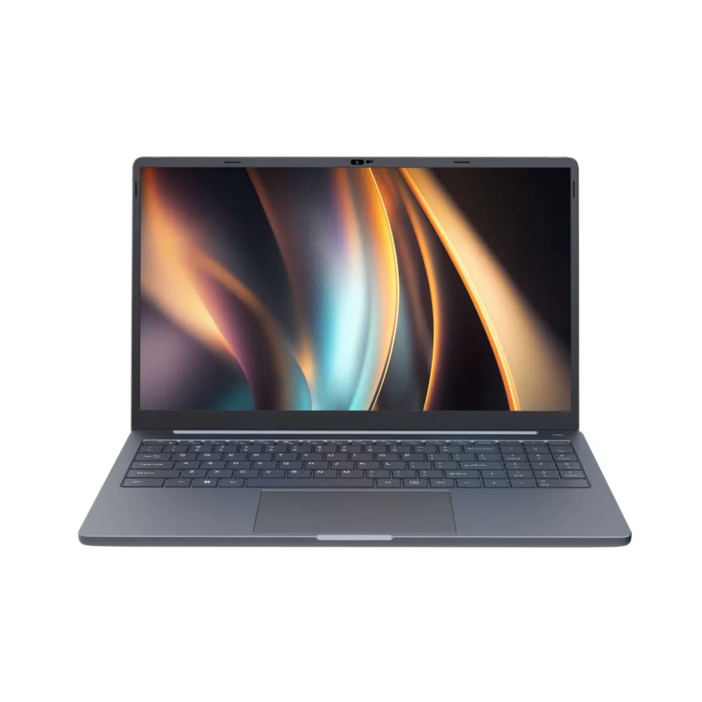 Купить NB Ninkear A15 Air, Ryzen 5 3500U-2.1/512 GB SSD/8GB/15.6** FHD/Win11 в Алматы
