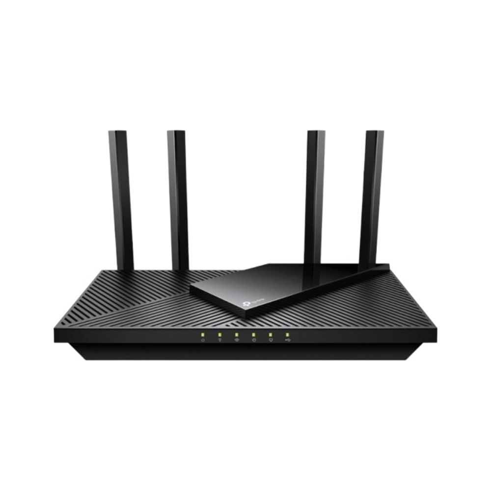 Купить Маршрутизатор беспроводной Tp-Link Archer AX55 Pro в Алматы