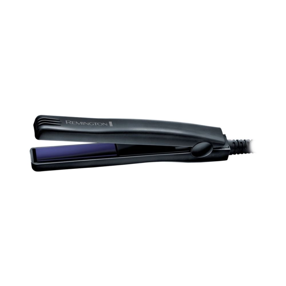 Купить Выпрямитель Remington  S2880 черный в Алматы