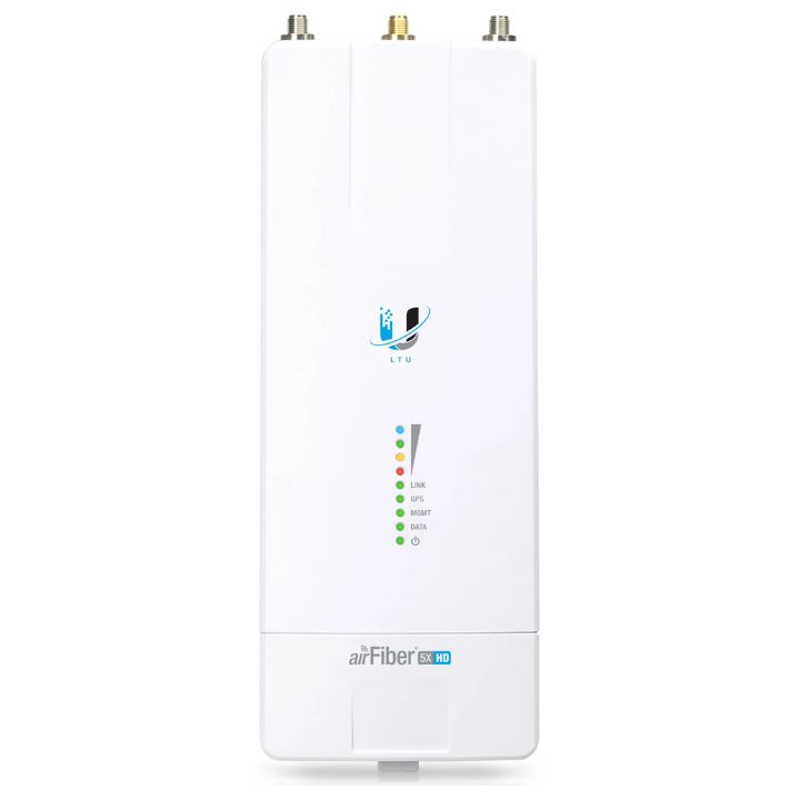 Купить Радиомост Ubiquiti AirFiber AF-5XHD-EU в Алматы