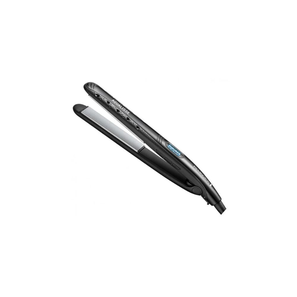 Купить Выпрямитель Remington S7307 чёрный в Алматы