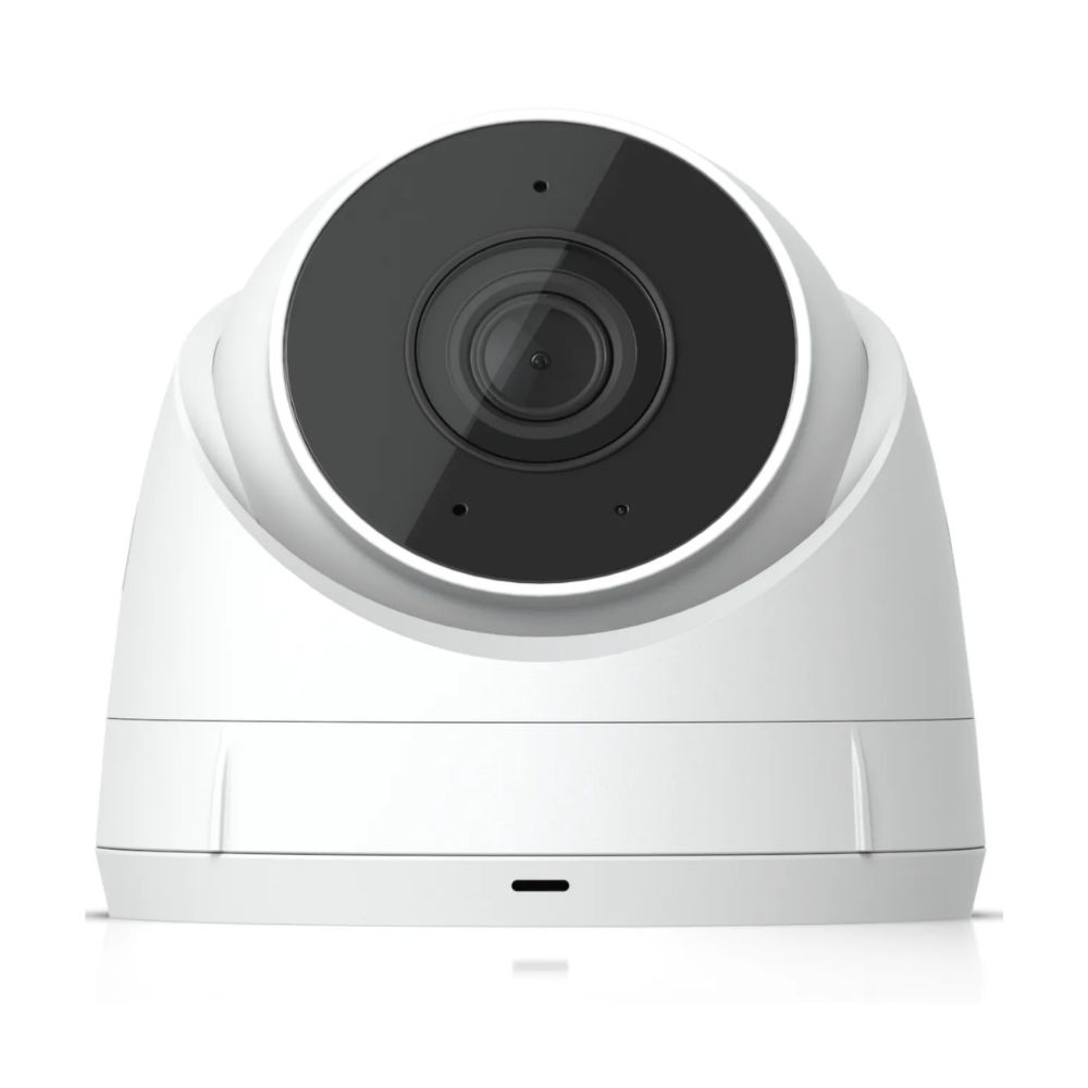 Купить IP-камера Ubiquiti G5 Turret Ultra в Алматы