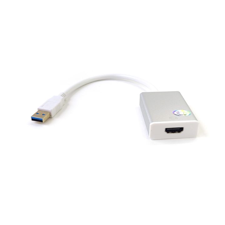 Купить Адаптер ViTi U3HD в Алматы