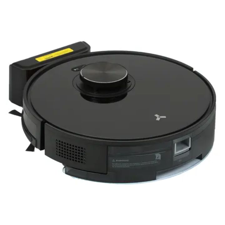 Купить Робот-пылесос Accesstyle VR32L02MB в Алматы