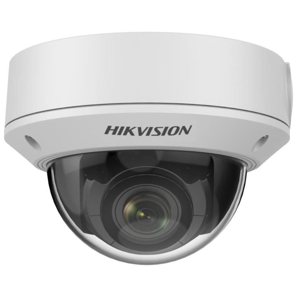 Купить Сетевая IP видеокамера Hikvision&nbsp;DS-2CD1743G2-IZ(2.8-12mm) в Алматы