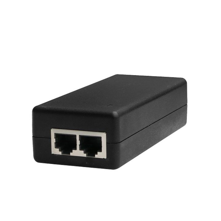 Купить PoE-инжектор&nbsp;Wi-Tek WI-POE55-48V-60W в Алматы