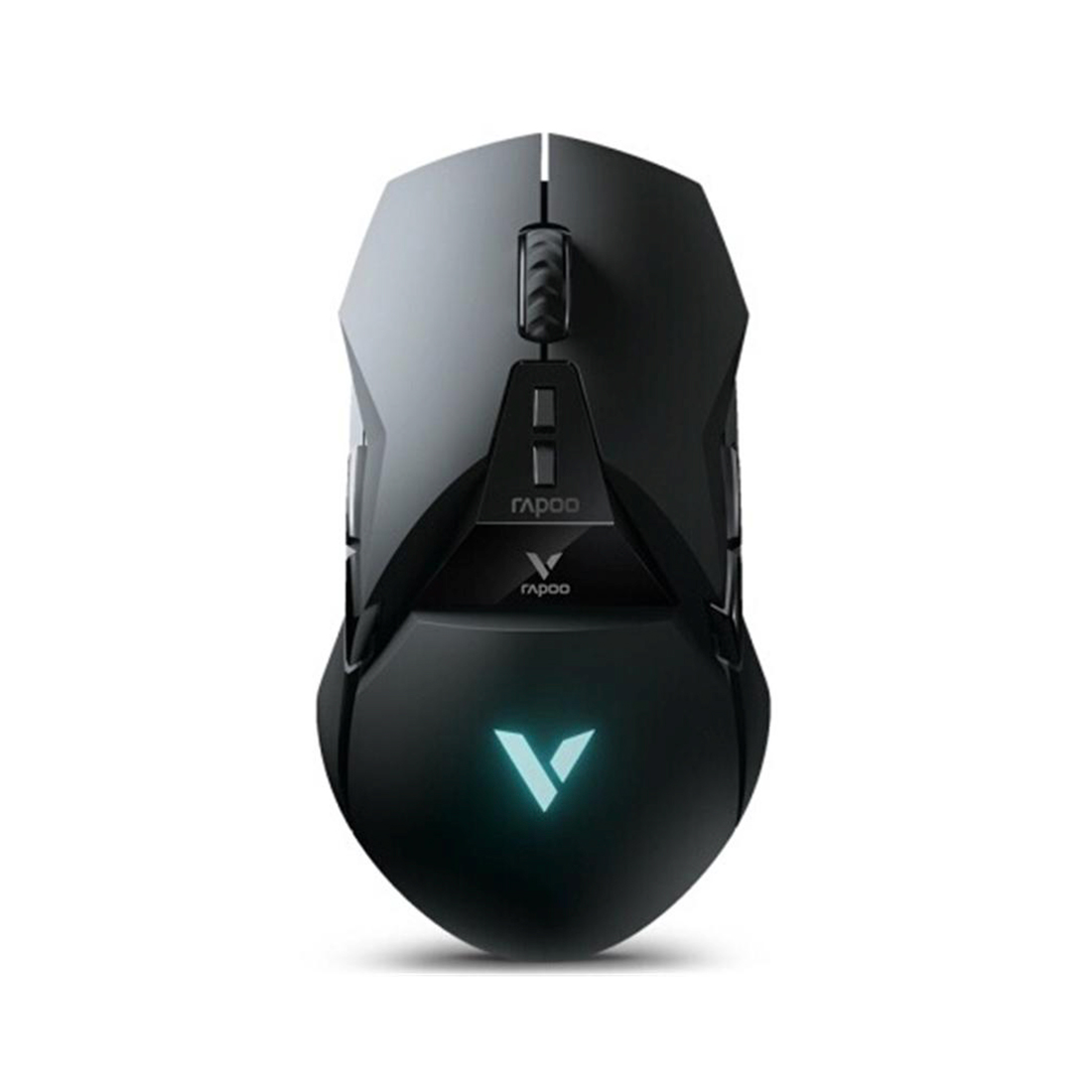 Купить Компьютерная мышь Rapoo VT950 Pro в Алматы