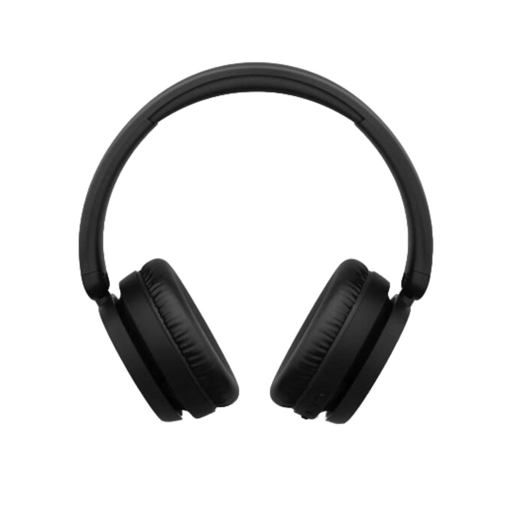 Купить Полноразмерные наушники Philips&nbsp;TAH5209BK/00&nbsp; в Алматы