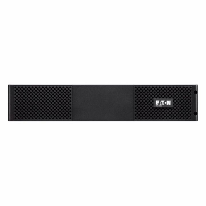 Купить Аккумулятор Eaton 9SX EBM Rack2U (9SXEBM48R) в Алматы