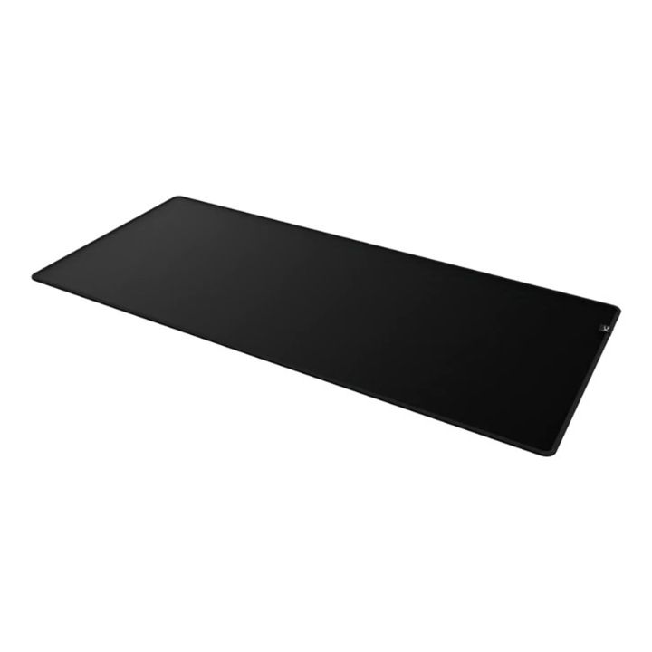 Купить Коврик для мышки HyperX XL 4Z7X5AA черный в Алматы