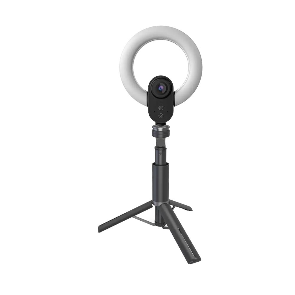 Купить LORGAR Circulus 910 в Алматы