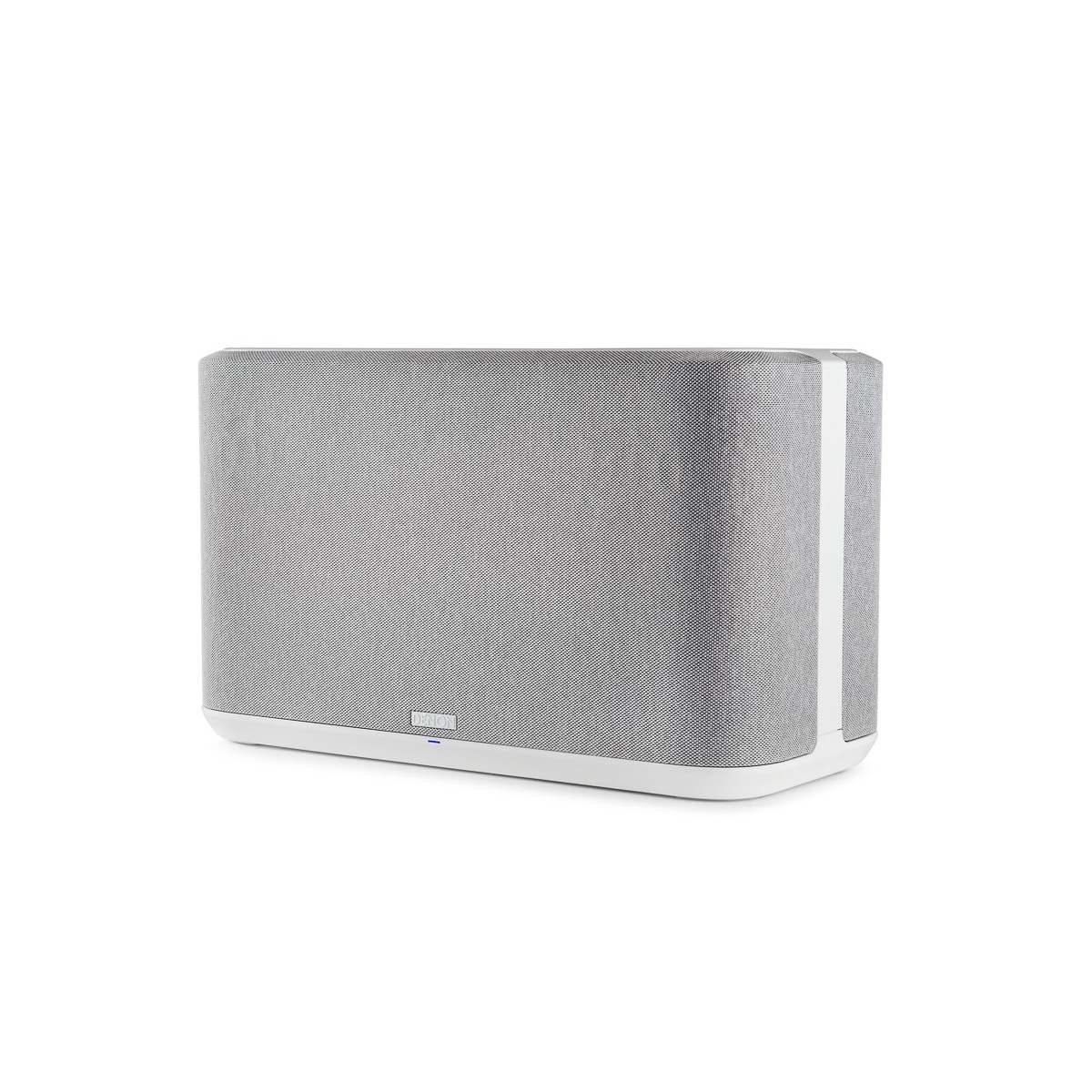 Купить DENON Беспроводная акустическая система Home 350 БЕЛЫЙ в Алматы