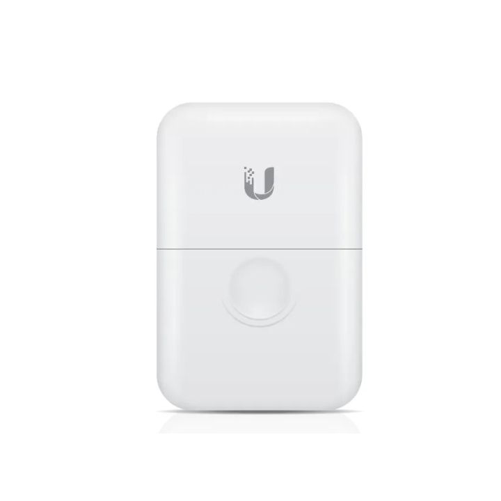 Купить Грозозащита Ubiquiti Ethernet Surge Protector в Алматы
