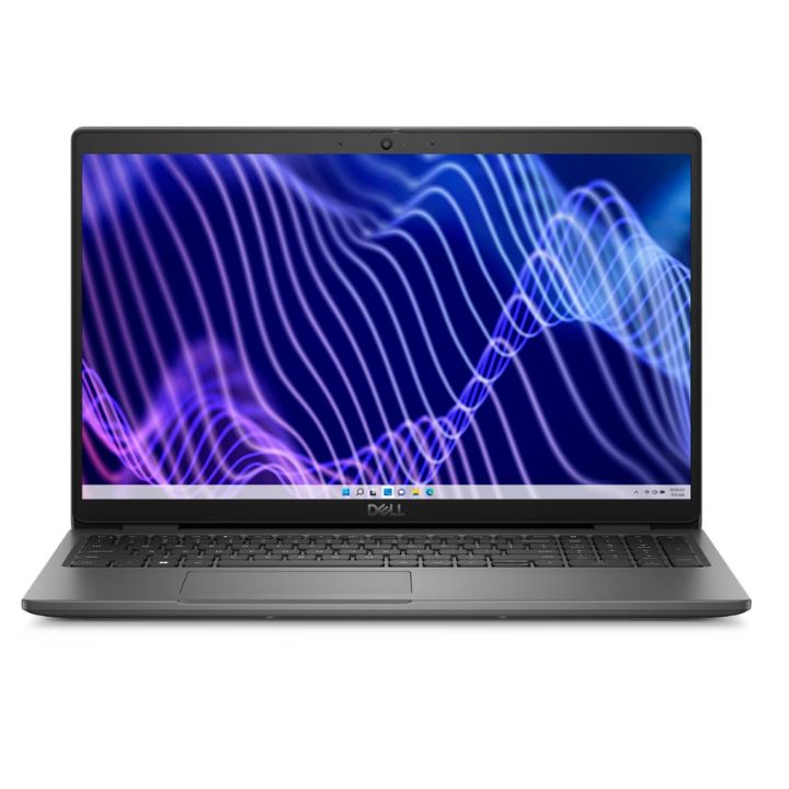 Купить Ноутбук Dell Latitude 3540 (210-BGDW-3) в Алматы