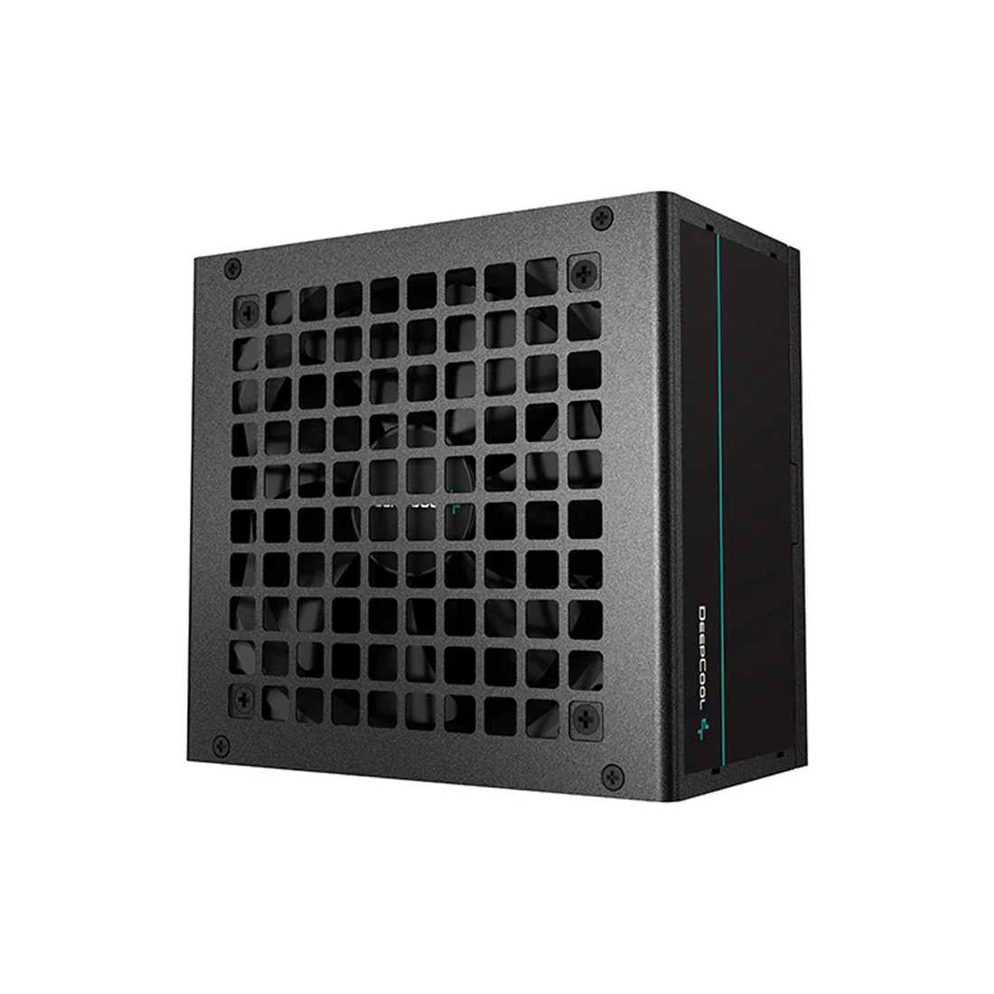 Купить Блок питания Deepcool PF600 в Алматы