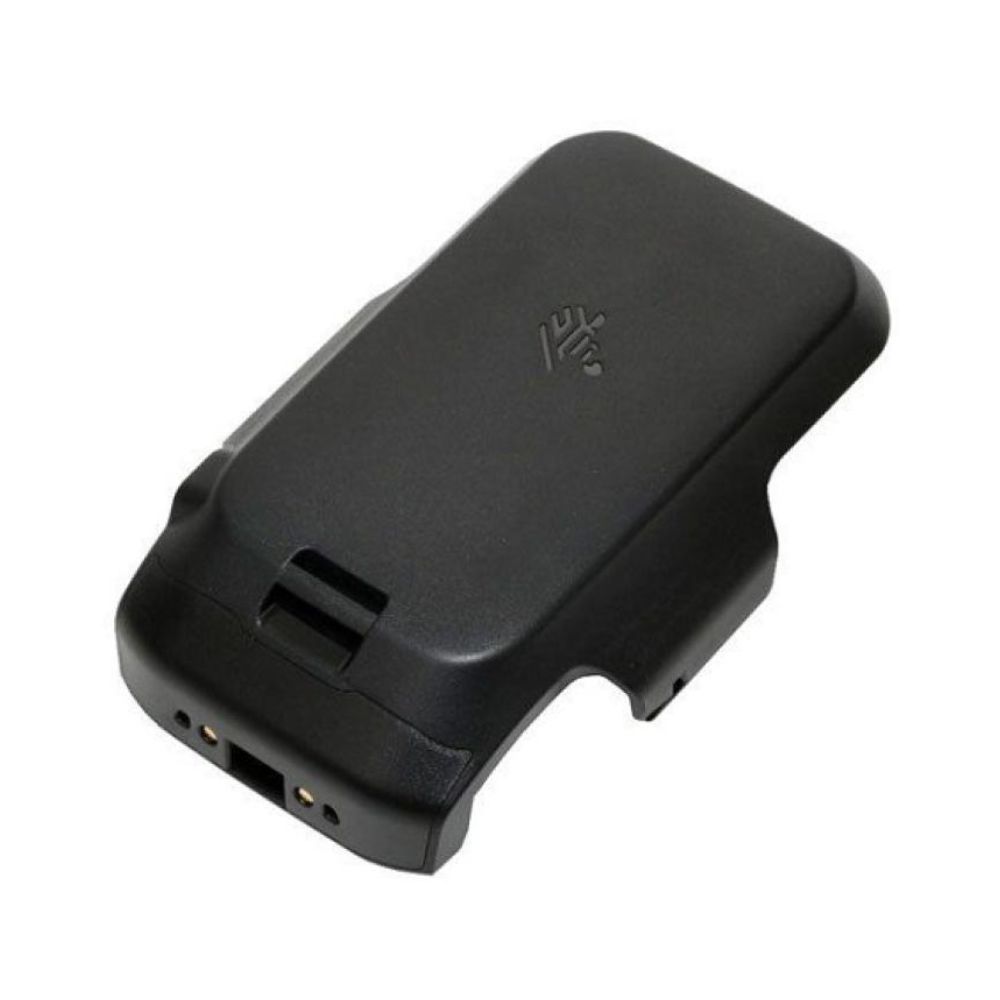 Купить Аккумулятор TC2X OPTIONAL POWERPACK BATTERY, в Алматы