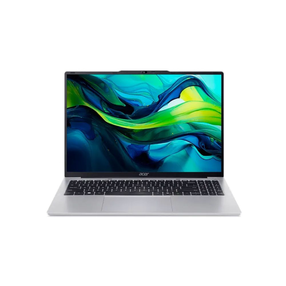 Купить Ноутбук Acer Aspire 14 AI A14-52M-51RM (NX.JFVER.002) в Алматы