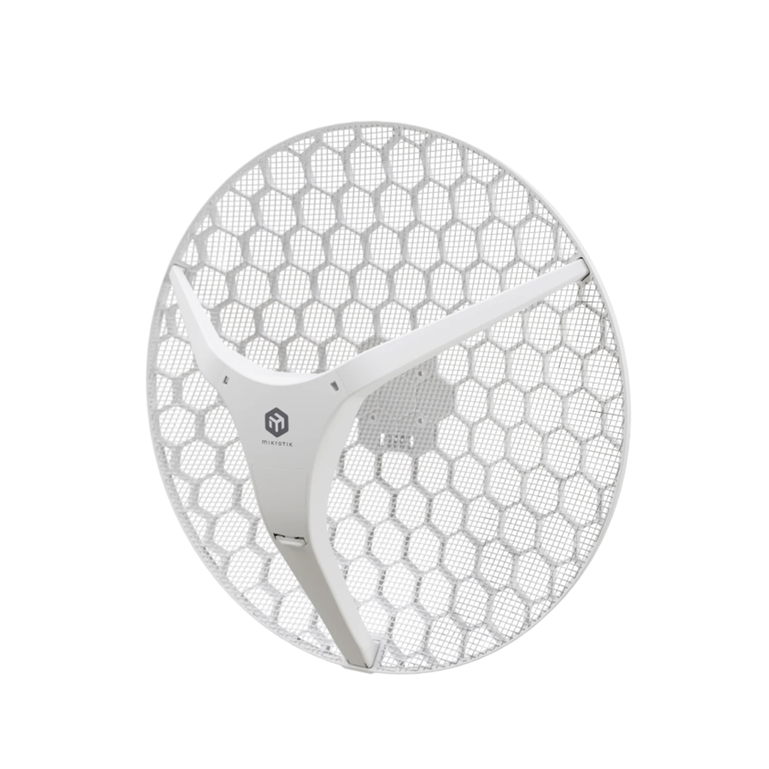 Купить Точка доступа MikroTik LHG-5axD-XL в Алматы