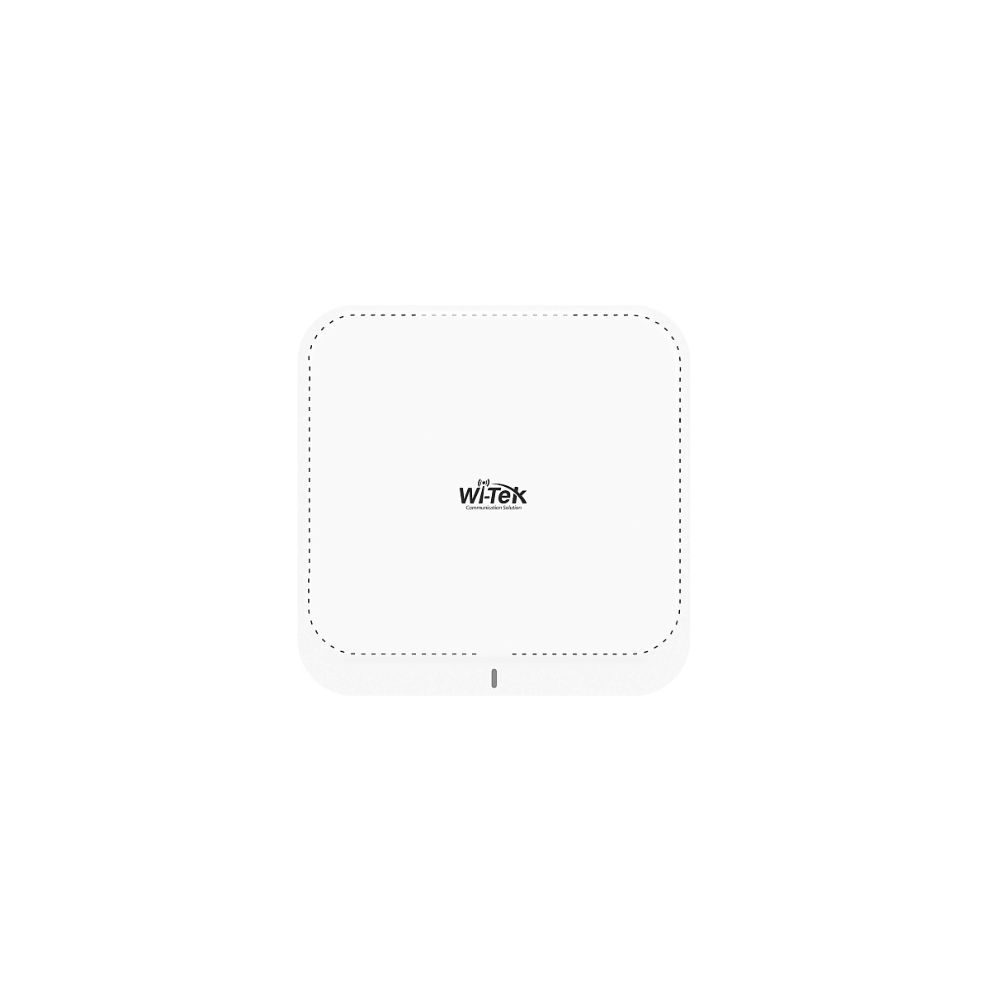 Купить WI-AP218AX AX1800 точка доступа c поддержкой PoE, Wi-Fi 6 (802.11AX) в Алматы