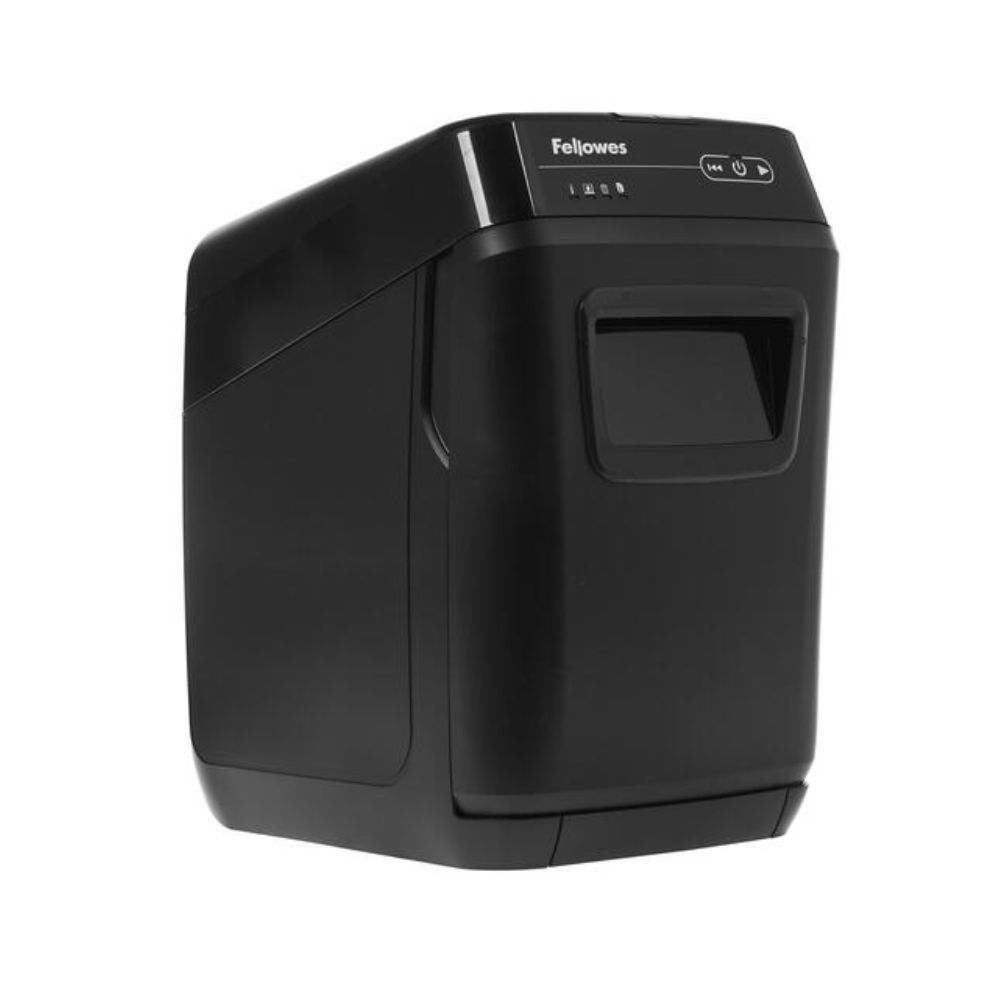 Купить Шредер Fellowes&reg; AUTOMAX 150C SHREDDER (CROSS CUT) 230V EU в Алматы