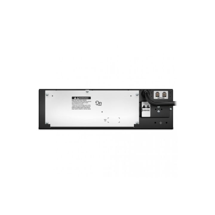 Купить Дополнительная батарея APC SRT192RMBP2 (SRT192RMBP2) в Алматы