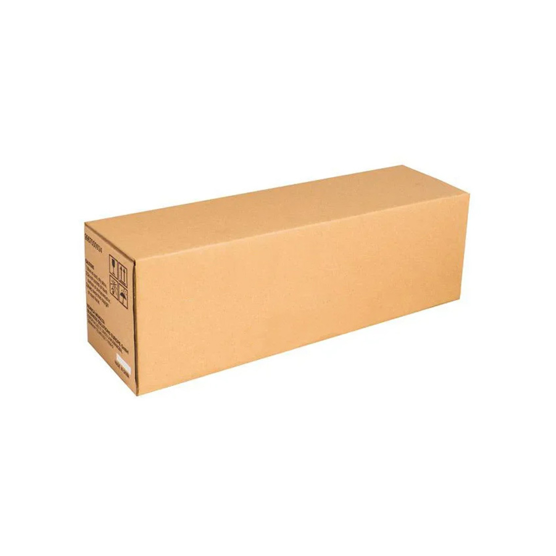 Купить Фьюзерный модуль Xerox 126K37882 / 126K30559 / 126K30558 / 126K30557 / 126K37883 в Алматы