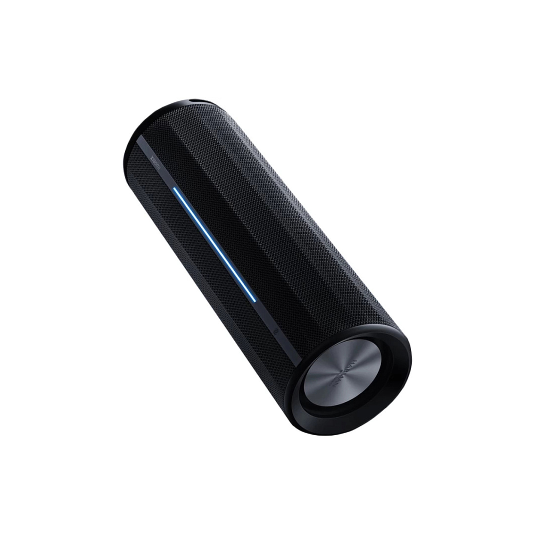 Купить Портативная колонка Xiaomi Bluetooth Speaker в Алматы