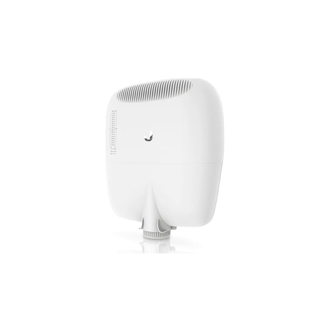 Купить Коммутатор Ubiquiti EP-S16 в Алматы