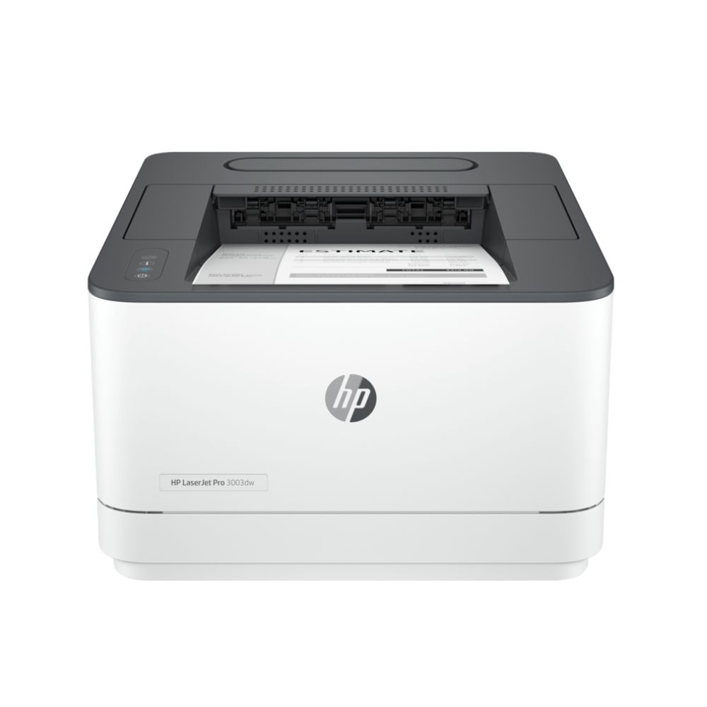 Купить HP LaserJet Pro 3003dw Printer (A4) в Алматы