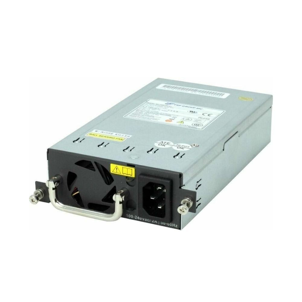 Купить Блок питания 0231A7G9 75W AC Pluggable Power Supply Module&nbsp;H3C в Алматы