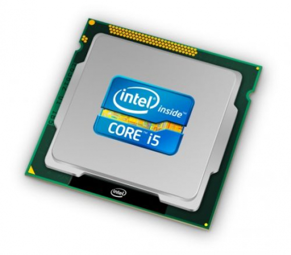 Купить Процессор Intel Core i5-9400 (2.9 GHz), 9M, 1151, CM8068403875505, OEM в Алматы