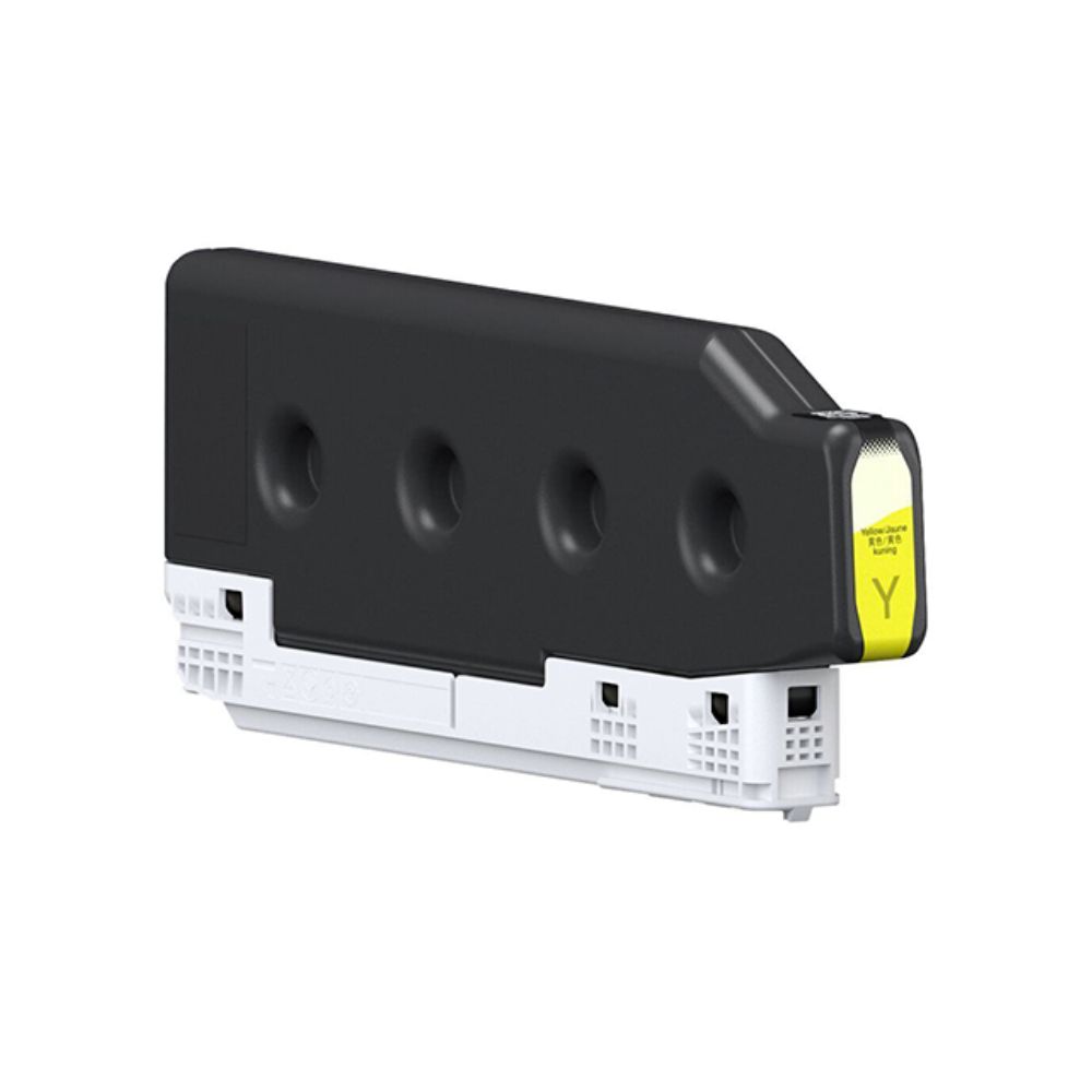 Купить C13T08Q440 Cart Yellow Epson в Алматы