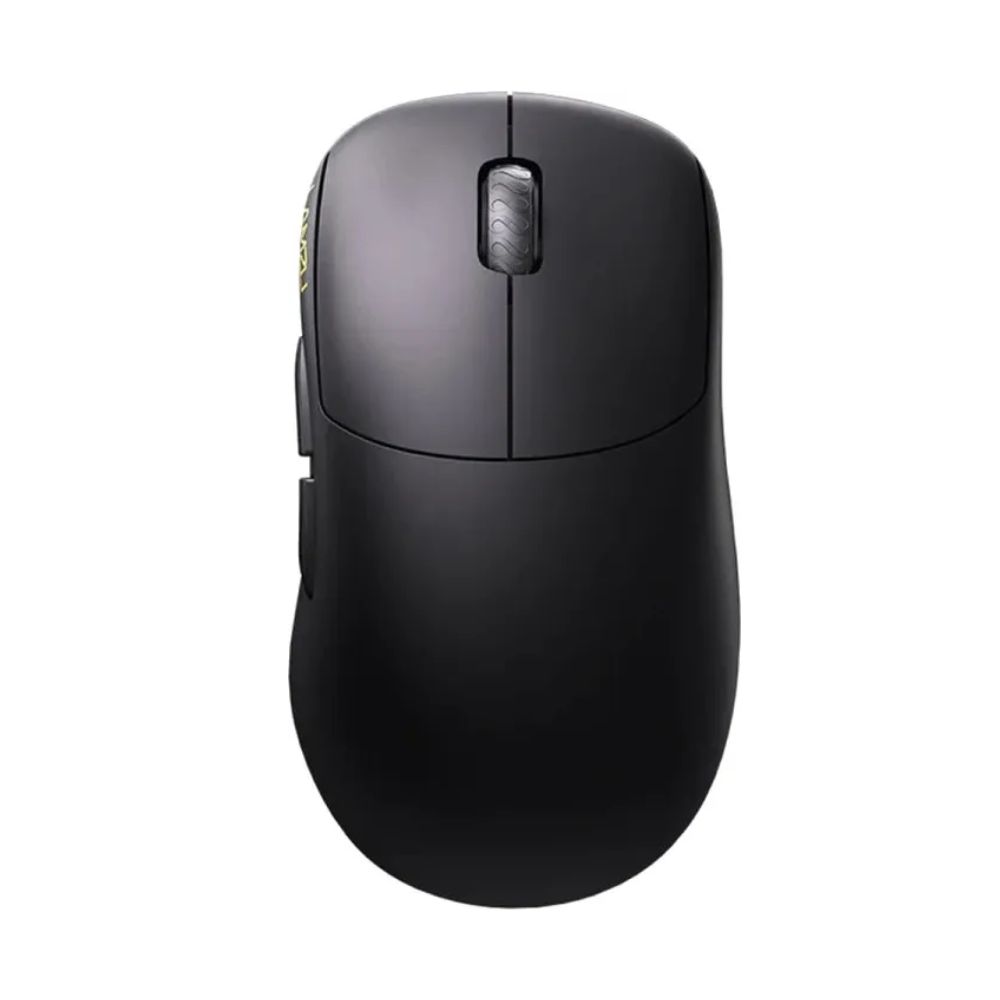 Купить LAMZU Thorn 4K, Charcoal black, 4K Nordic solution, 4K dongle в Алматы