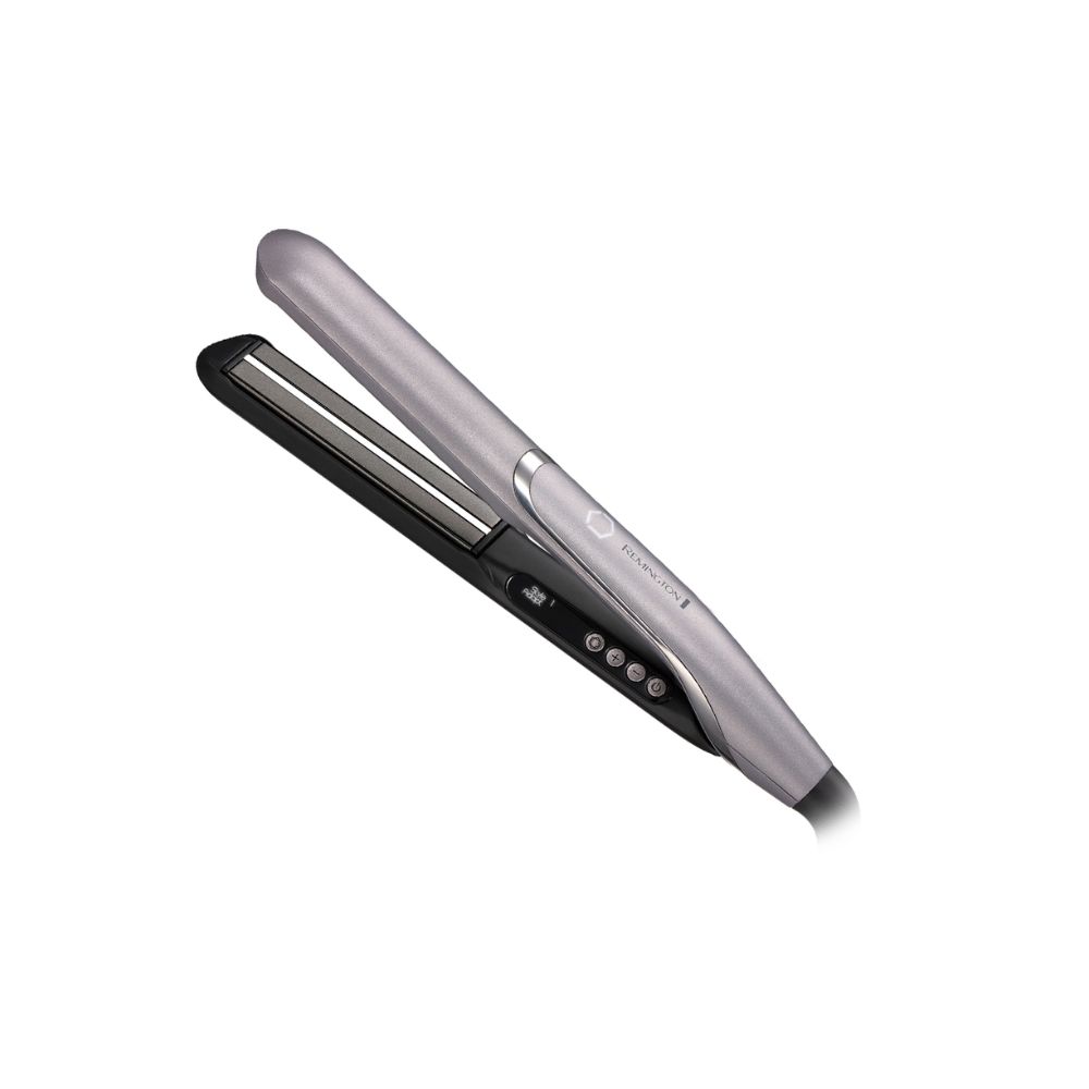 Купить Выпрямитель Remington  S9880 серый в Алматы