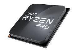 Купить Процессор CPU AMD Ryzen 3 3200G PRO 3.6 GHz/4core/SVGA  Vega 8/2+4Mb/65W Socket AM4 в Алматы