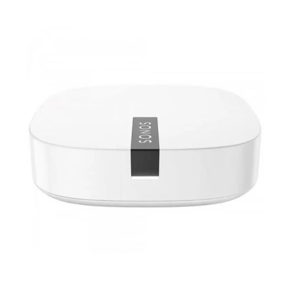 Купить Ретранслятор Sonos Boost в Алматы