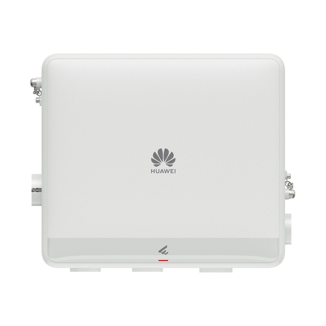 Купить Точка доступа Huawei AP772E в Алматы