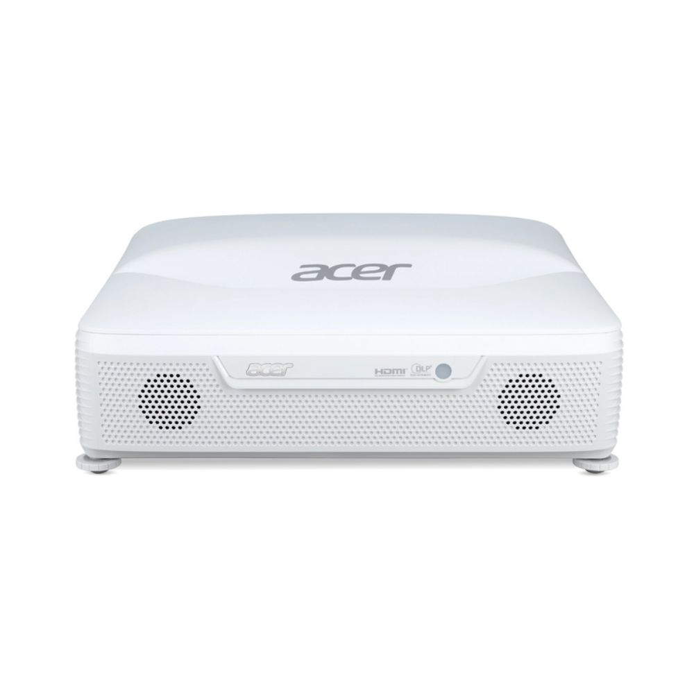 Купить Проектор Acer L812 (MR.JUZ11.001) в Алматы