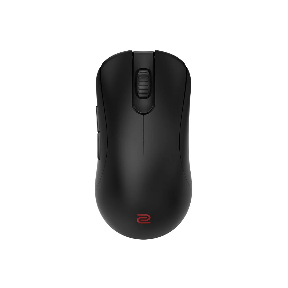 Купить Компьютерная мышь ZOWIE ZA13-DW в Алматы