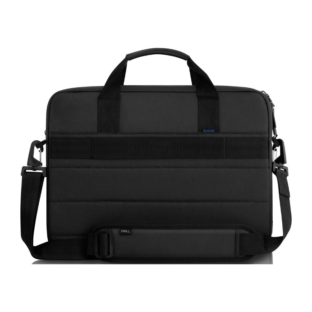 Купить Dell Ecoloop Pro Briefcase CC5623 (11-16") в Алматы