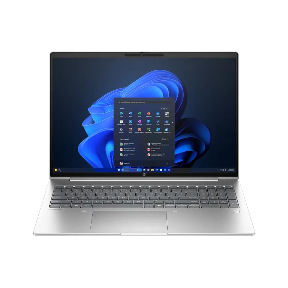 Купить HP C38L5AT HP ProBook 4 G1iR 16 Core7-150U 16.0 16GB/512 W11Pro в Алматы