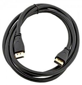 Купить Кабель DisplayPort Cablexpert CC-DP-6, 1.8м, 20M/20M, черный, экран, пакет в Алматы